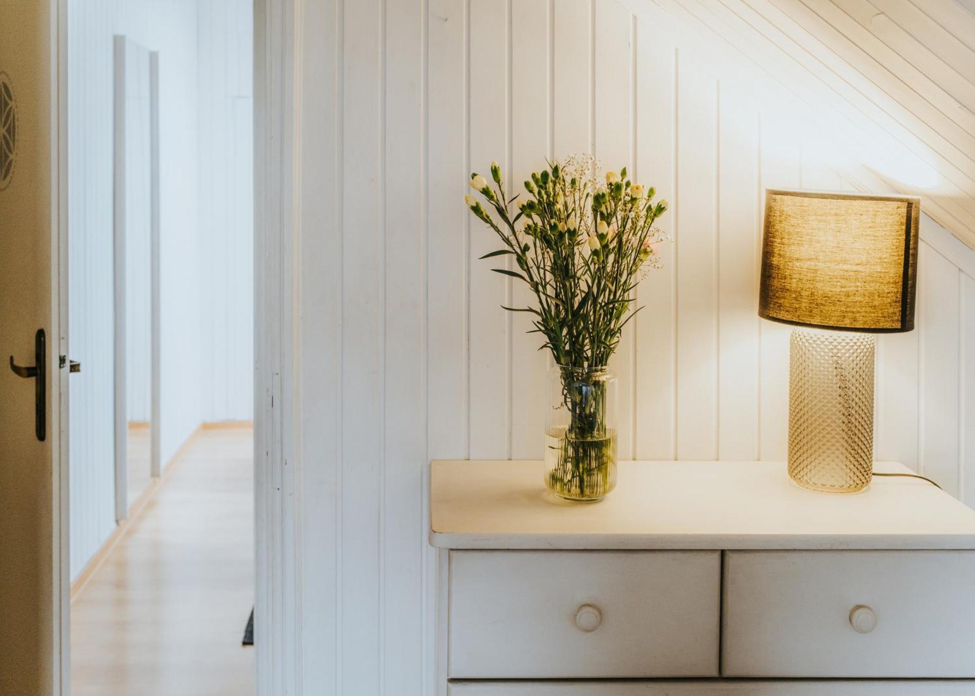Willa Przy Krupowkach Apartments & Rooms — Photos 1